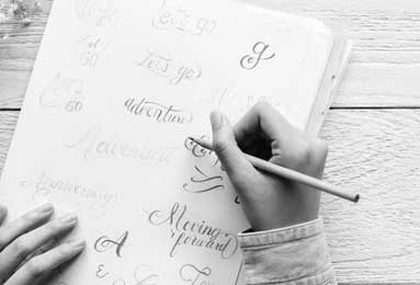 官方：索博斯洛伊对阵阿森纳任意球世界波当选英超8月最佳进球