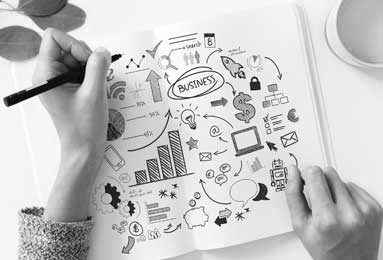 开云-TES发布对阵NIP&amp;amp;WBG场Vlog：热血记录、趣味日常