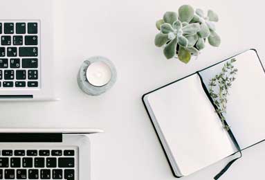 开云-陈林坚山东男篮首秀精彩片段：出场20分钟高效拿下18分