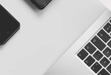 澳门真人百家乐：夜幕下的牌桌，与城市共鸣的豪华体验