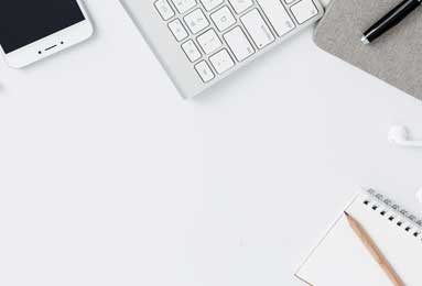 官方：索博斯洛伊对阵阿森纳任意球世界波当选英超8月最佳进球