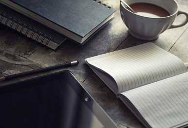 开云-TES发布对阵NIP&amp;amp;WBG场Vlog：热血记录、趣味日常