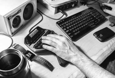 开云-陈林坚山东男篮首秀精彩片段：出场20分钟高效拿下18分