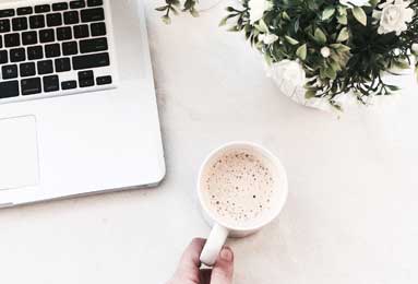 开云-TES发布对阵NIP&amp;amp;WBG场Vlog：热血记录、趣味日常