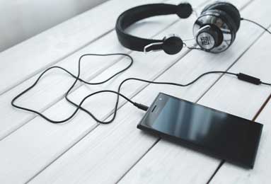 澳门真人百家乐：夜幕下的牌桌，与城市共鸣的豪华体验