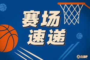 开云APP-舒服啊！杨瀚森内线接球 假转身之后潇洒抛投打进！
