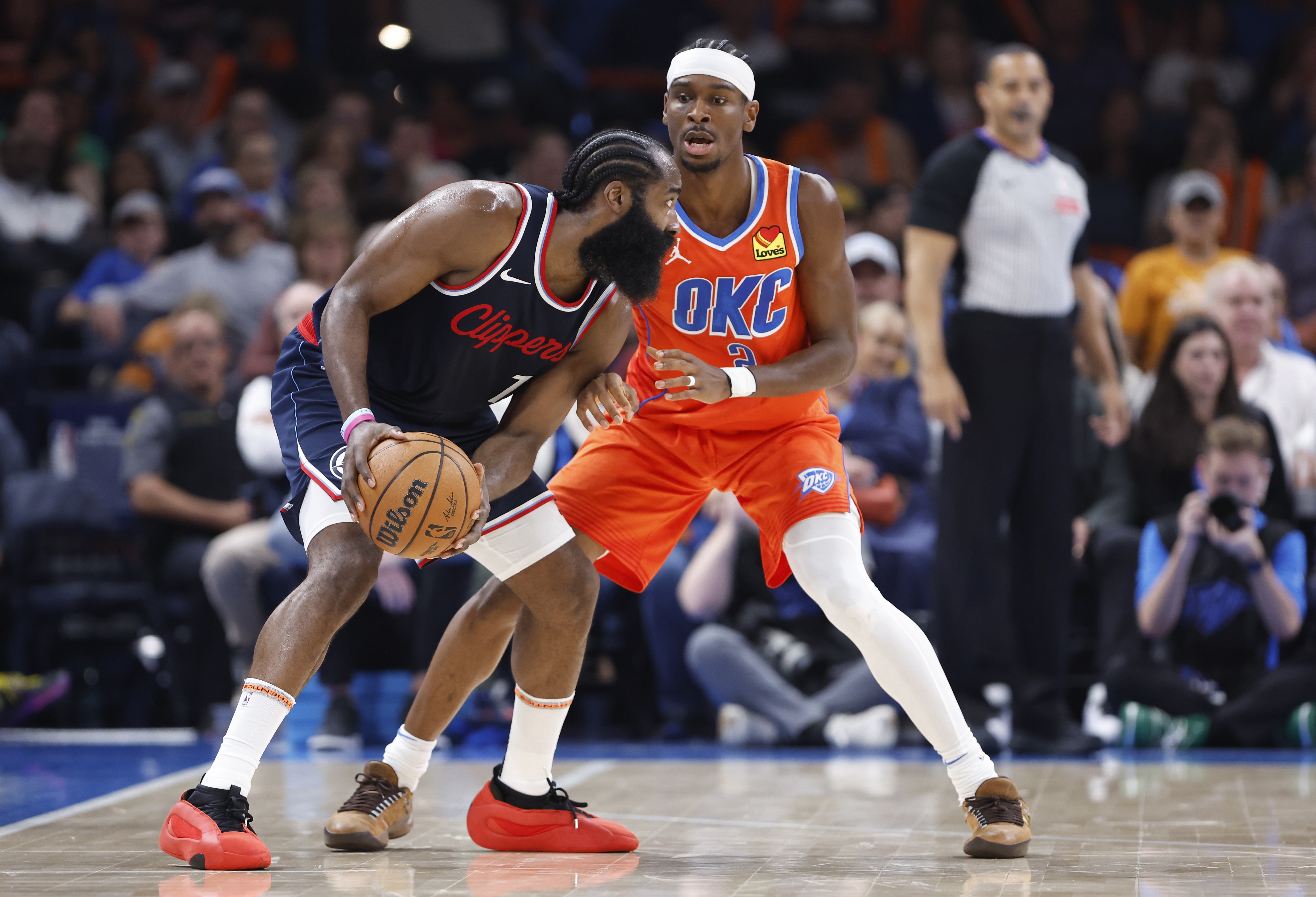 开云APP-船记发现bug：奇葩！NBA杯决赛的第二天竟有四场比赛