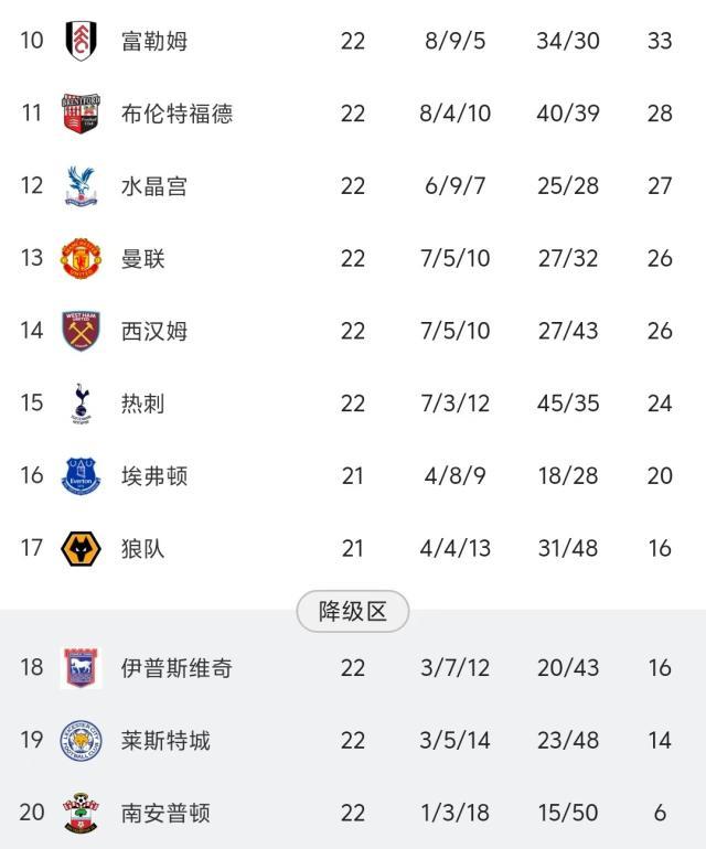 1737366053606096392.jpg 55.jpg