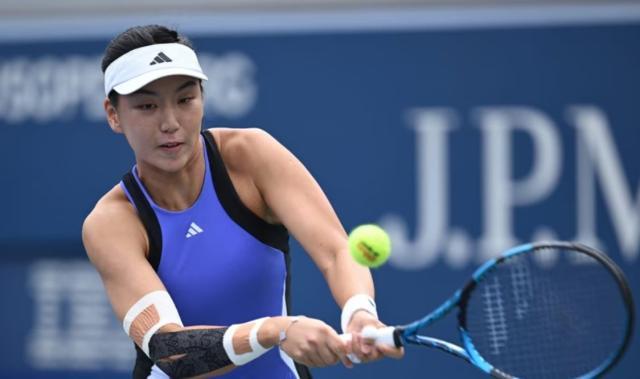 kaiyun-对面、蛋、奶都过敏该怎么吃？王欣瑜教你