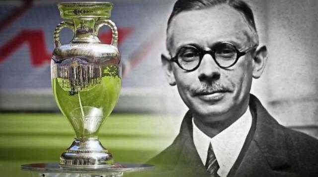 1723429700160049668.png 德劳内.png