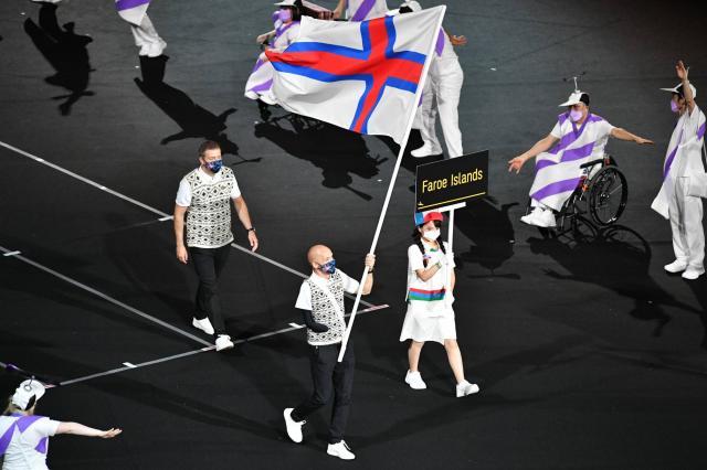 kaiyun-伯览奥运（4）： 被遗忘的法罗群岛