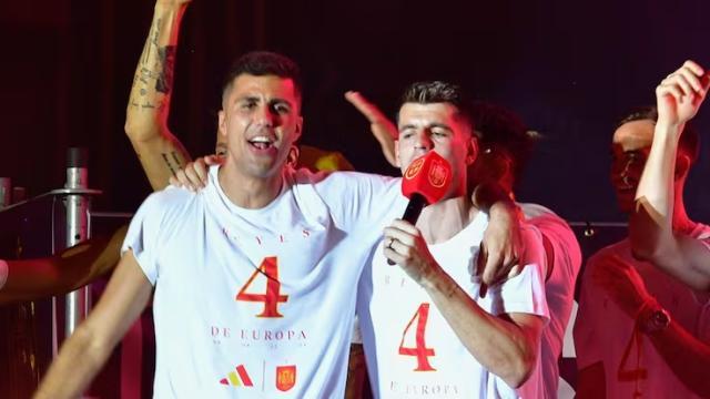 1721433081768056612.jpg changge.jpg