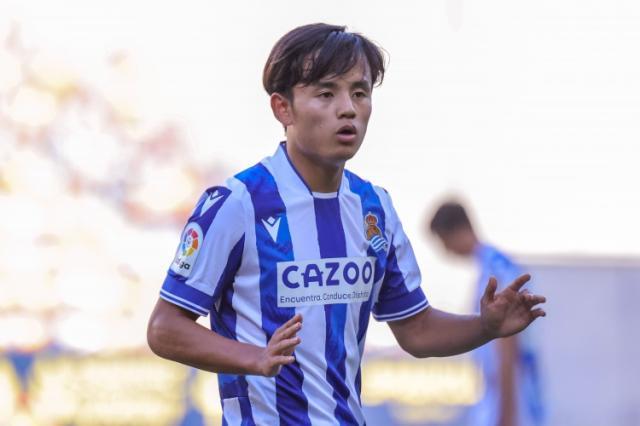 1721433215971055182.jpg jiubaojianying.jpg