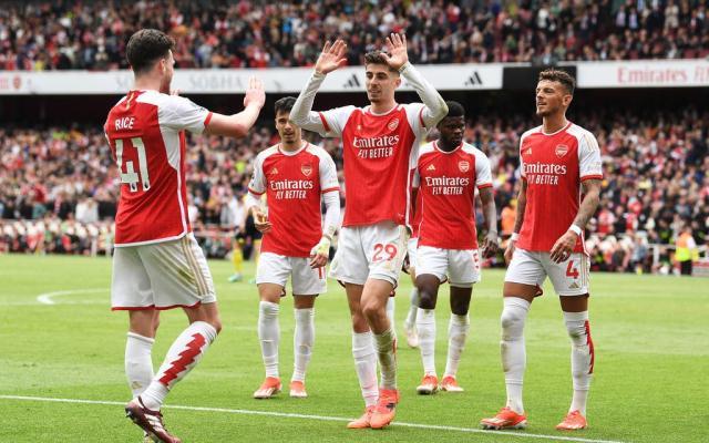 1714833128855098111.jpg arsenal 3.jpg