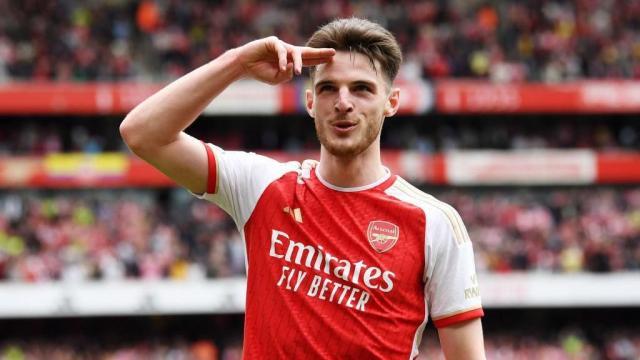 1714833137740097349.jpg rice.jpg